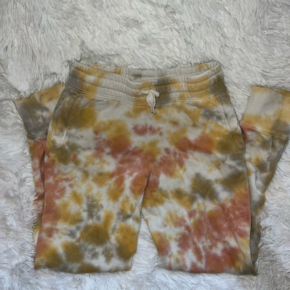 Old Navy Joggers X 2… - Picture 6 of 7